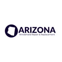 Arizona Windshield Repair & Replacement image 1